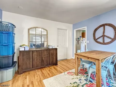 21 Hillside Ave, Chatham, NJ 07928 photo 19
