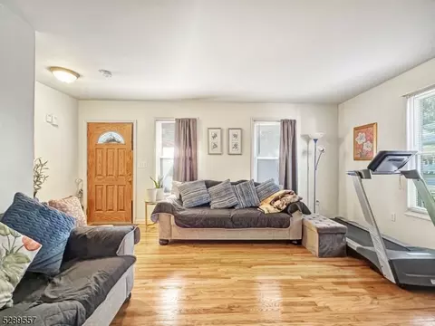 21 Hillside Ave, Chatham, NJ 07928 photo 3