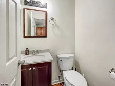 21 Hillside Ave, Chatham, NJ 07928 photo 23