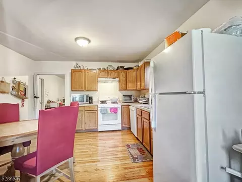 21 Hillside Ave, Chatham, NJ 07928 photo 9
