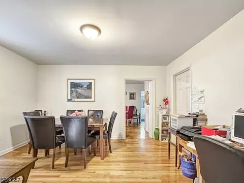 21 Hillside Ave, Chatham, NJ 07928 photo 6