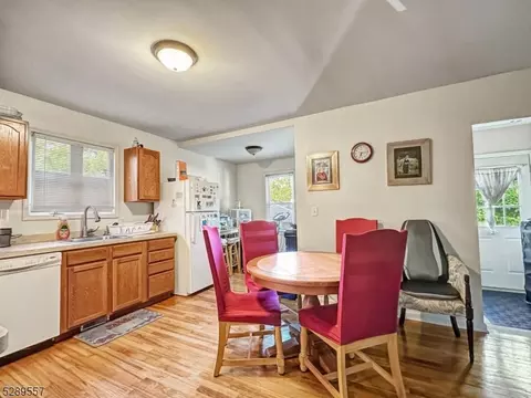 21 Hillside Ave, Chatham, NJ 07928 photo 8