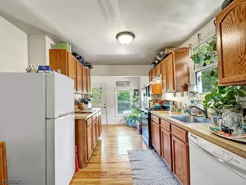 21 Hillside Ave, Chatham, NJ 07928 photo 21