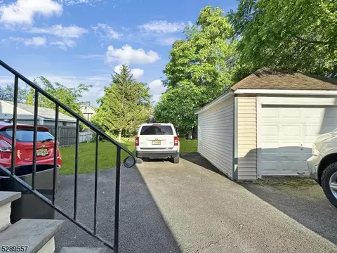 21 Hillside Ave, Chatham, NJ 07928 photo 32