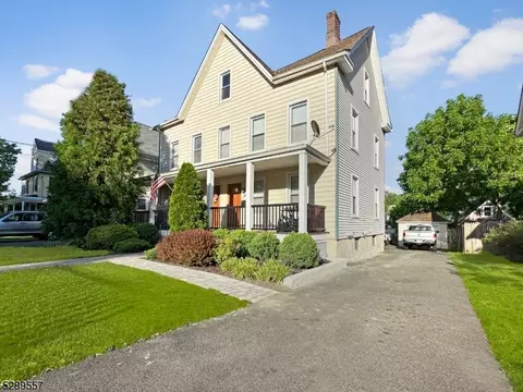 21 Hillside Ave, Chatham, NJ 07928 photo 2