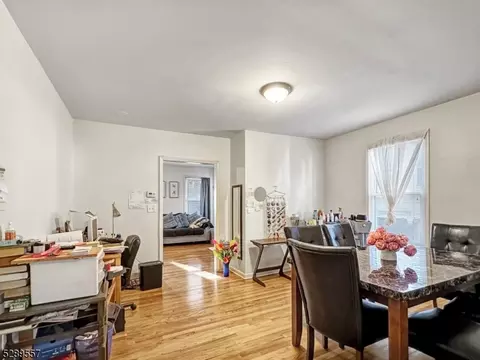 21 Hillside Ave, Chatham, NJ 07928 photo 5