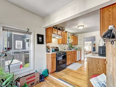 21 Hillside Ave, Chatham, NJ 07928 photo 22