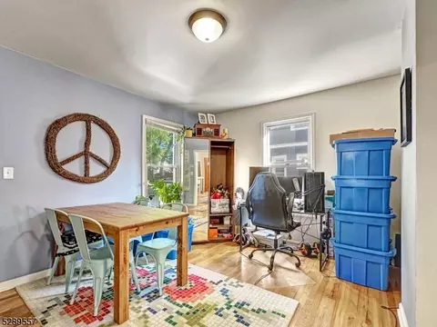 21 Hillside Ave, Chatham, NJ 07928 photo 20