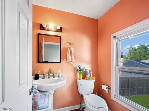 21 Hillside Ave, Chatham, NJ 07928 photo 10