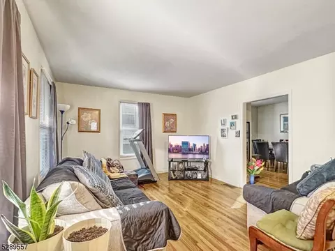 21 Hillside Ave, Chatham, NJ 07928 photo 4