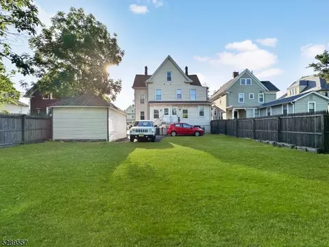 21 Hillside Ave, Chatham, NJ 07928 photo 33