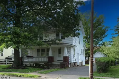 53 N Main St, Flemington, NJ 08822
