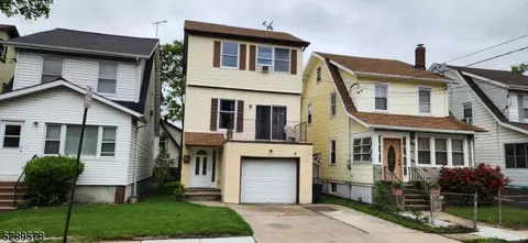 12 Sager Pl, Irvington, NJ 07111