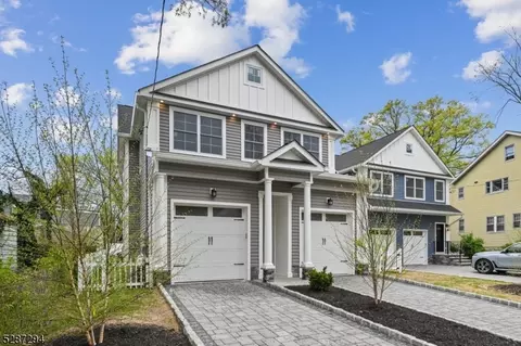 93 Tiffany Pl, Irvington, NJ 07111