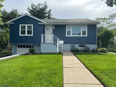 35 Linden Rd, Wayne, NJ 07470