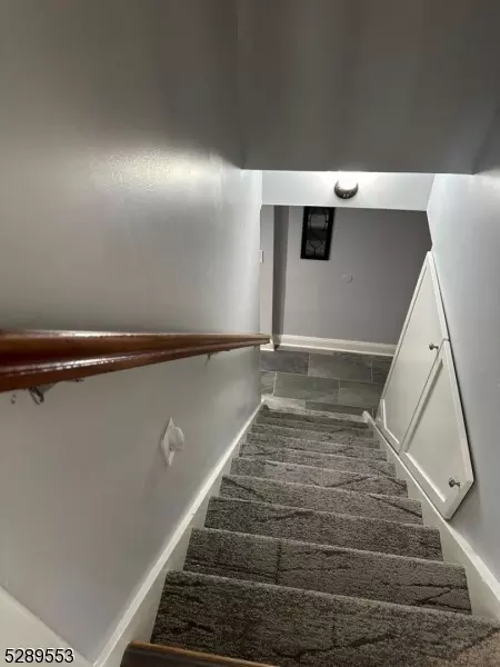 35 Linden Rd, Wayne, NJ 07470 photo 19
