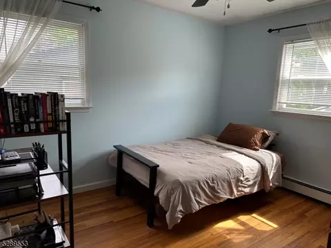 35 Linden Rd, Wayne, NJ 07470 photo 17