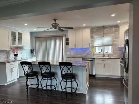 35 Linden Rd, Wayne, NJ 07470 photo 8