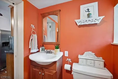 156 Mountain View Rd, Asbury, NJ 08802 photo 18