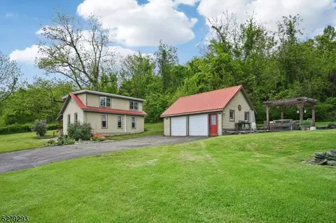 156 Mountain View Rd, Asbury, NJ 08802 photo 34