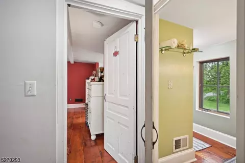 156 Mountain View Rd, Asbury, NJ 08802 photo 29