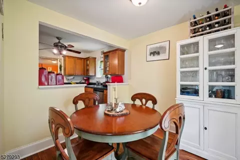 156 Mountain View Rd, Asbury, NJ 08802 photo 13
