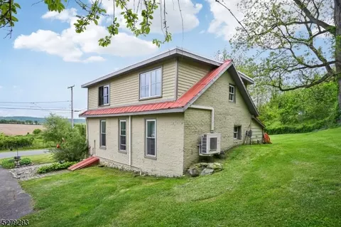 156 Mountain View Rd, Asbury, NJ 08802 photo 36