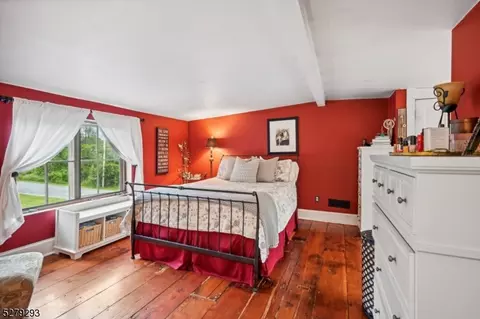 156 Mountain View Rd, Asbury, NJ 08802 photo 20