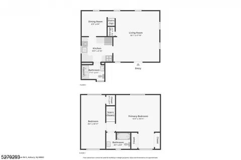 156 Mountain View Rd, Asbury, NJ 08802 photo 39