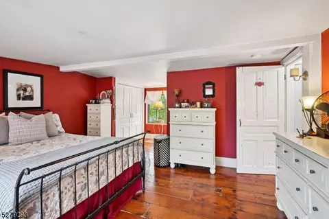 156 Mountain View Rd, Asbury, NJ 08802 photo 21