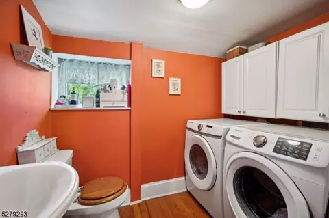 156 Mountain View Rd, Asbury, NJ 08802 photo 19