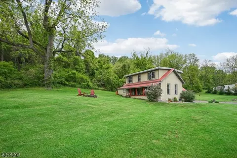 156 Mountain View Rd, Asbury, NJ 08802 photo 5
