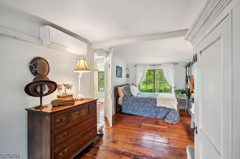 156 Mountain View Rd, Asbury, NJ 08802 photo 31
