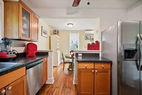 156 Mountain View Rd, Asbury, NJ 08802 photo 16
