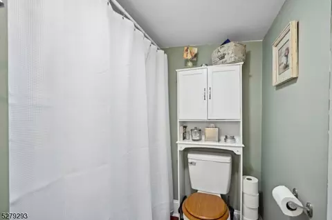 156 Mountain View Rd, Asbury, NJ 08802 photo 26