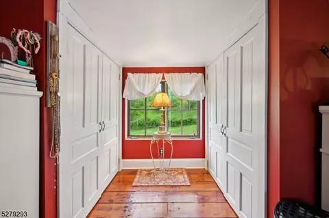 156 Mountain View Rd, Asbury, NJ 08802 photo 23