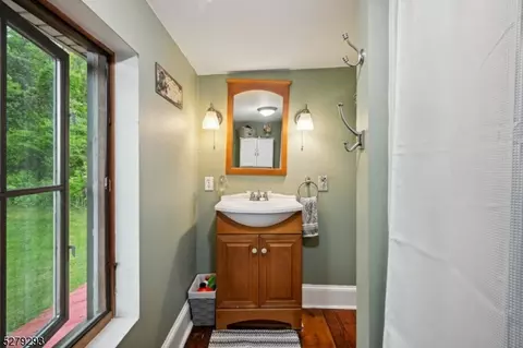 156 Mountain View Rd, Asbury, NJ 08802 photo 27
