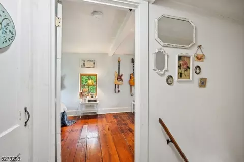 156 Mountain View Rd, Asbury, NJ 08802 photo 28
