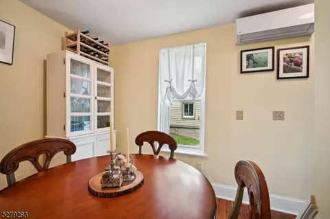 156 Mountain View Rd, Asbury, NJ 08802 photo 14