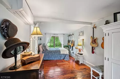 156 Mountain View Rd, Asbury, NJ 08802 photo 30