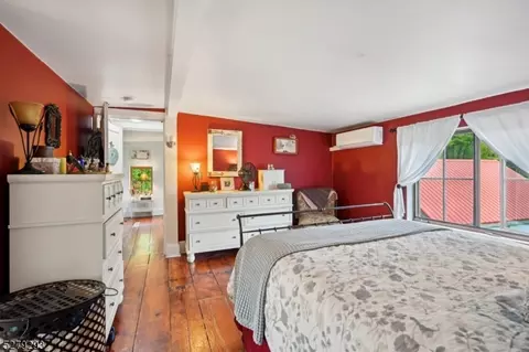 156 Mountain View Rd, Asbury, NJ 08802 photo 24