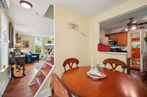 156 Mountain View Rd, Asbury, NJ 08802 photo 12