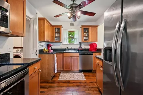 156 Mountain View Rd, Asbury, NJ 08802 photo 15