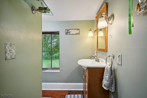 156 Mountain View Rd, Asbury, NJ 08802 photo 25