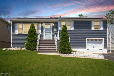1765 Colgate Pl, Union, NJ 07083
