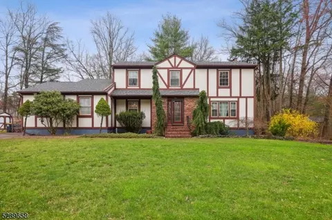 74 Wescott Rd, Hillsborough, NJ 08844