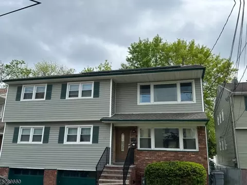 12 Roosevelt Dr, Hillside, NJ 07205