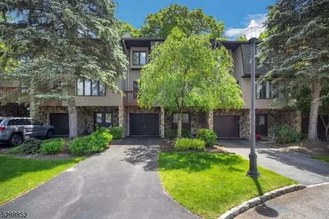 127 Wedgewood Dr53, Woodland Park, NJ 07424