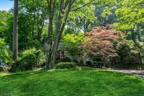 341 Pines Lake Dr, Wayne, NJ 07470 photo 40