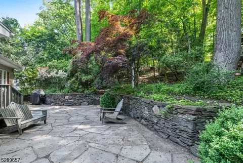 341 Pines Lake Dr, Wayne, NJ 07470 photo 38